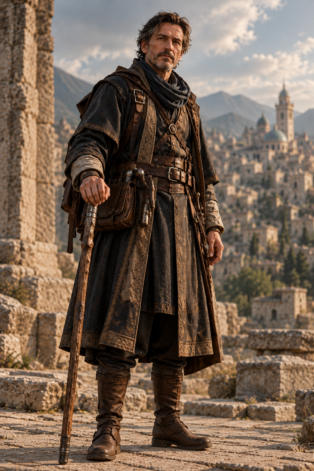 Averian Merovan