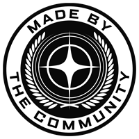 Star Citizen — Made By The Community